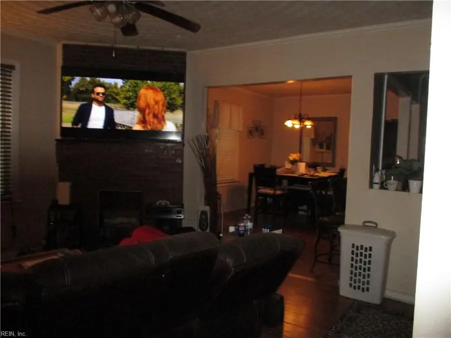 2104 Elm Avenue, Portsmouth, VA 23704 - #3