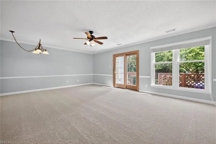 129 River Point Drive, Suffolk, VA 23434 - #2