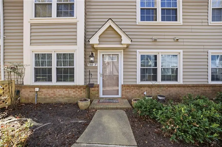 700 Rapidan River Court #F, Chesapeake, VA 23320 - #2
