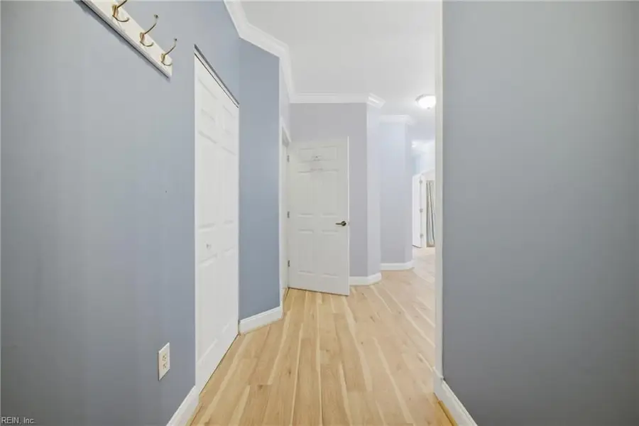 308 Riveranne Court #313, Virginia Beach, VA 23464 - #3