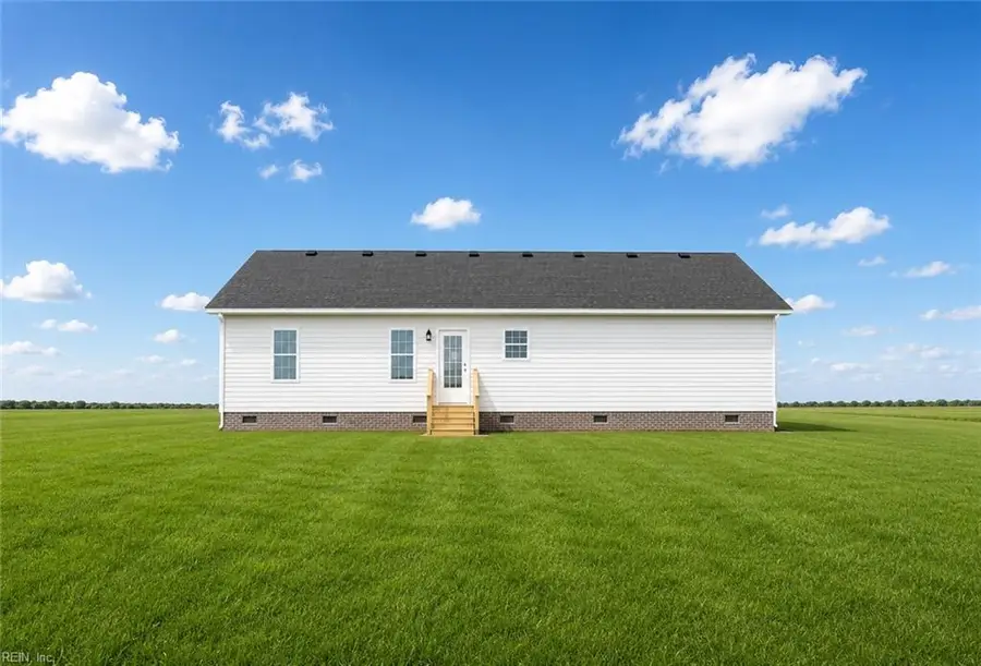 224 Lowes Lane, Hertford, NC 27944 - #2