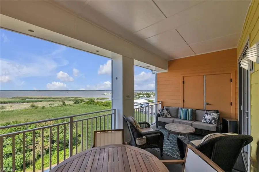 3738 Sandpiper Road #431B, Virginia Beach, VA 23456 - #2