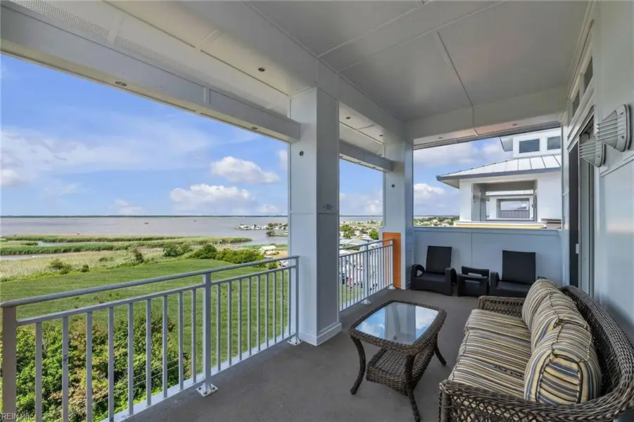 3738 Sandpiper Road #431B, Virginia Beach, VA 23456 - #3