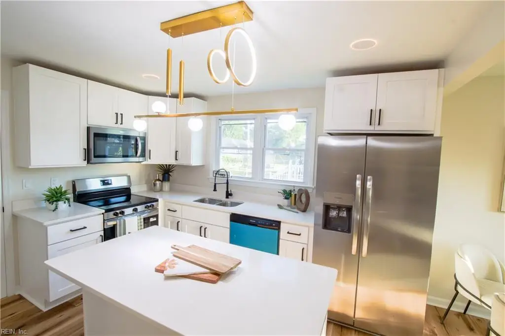 2011 Columbus Avenue, Portsmouth, VA 23704 - #1
