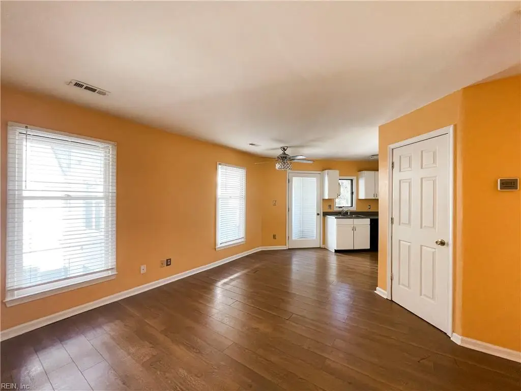 314 Washington Street #F, Portsmouth, VA 23704 - #1