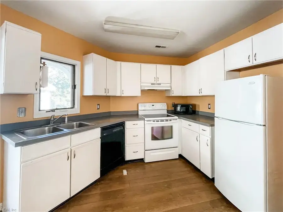 314 Washington Street #F, Portsmouth, VA 23704 - #3