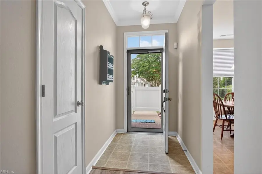 1101 Rivers Arch, Carrollton, VA 23314 - #3