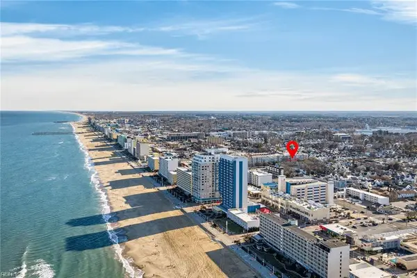337 25th Street, Virginia Beach, VA 23451