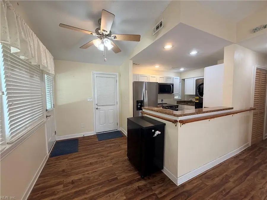 1309 Sparrow Road, Chesapeake, VA 23325 - #2