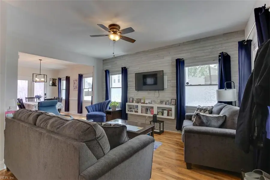 723 Washington Street, Portsmouth, VA 23704 - #3