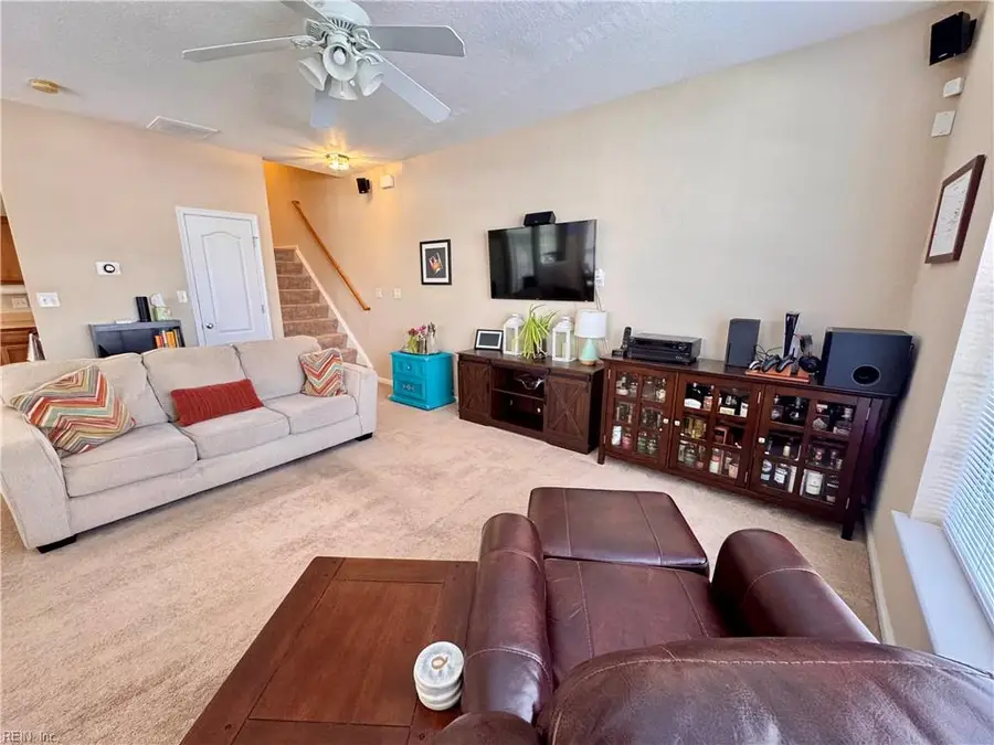 418 Teton Circle, Suffolk, VA 23435 - #3