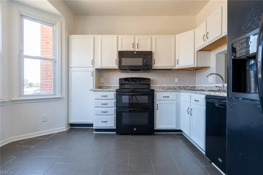1209 Killington Square #104, Chesapeake, VA 23320 - #2