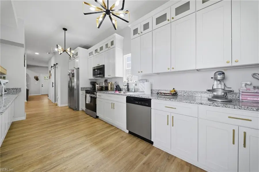 812 Johnson Avenue, Norfolk, VA 23504 - #2
