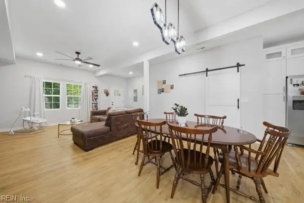 812 Johnson Avenue, Norfolk, VA 23504 - #3