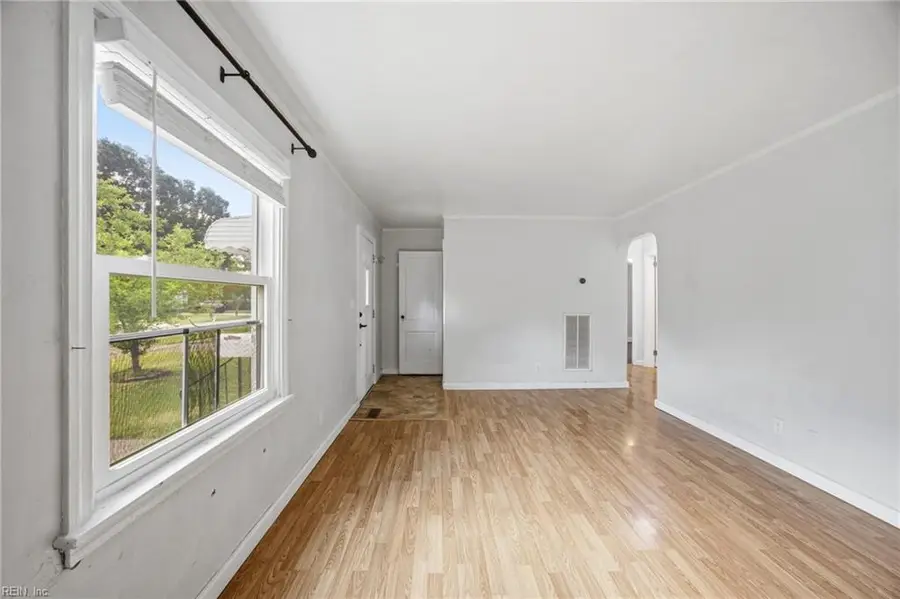 8145 Colin Drive, Norfolk, VA 23518 - #2
