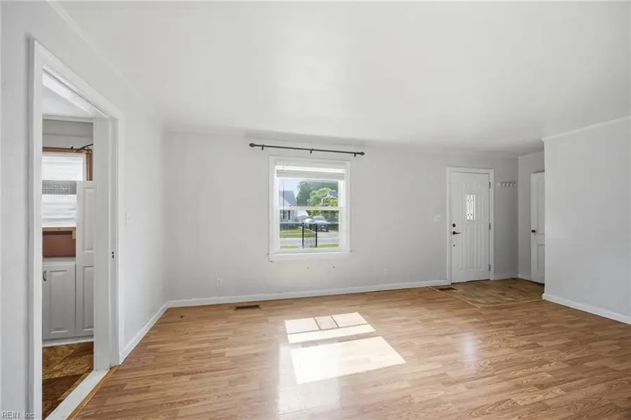 8145 Colin Drive, Norfolk, VA 23518 - #3
