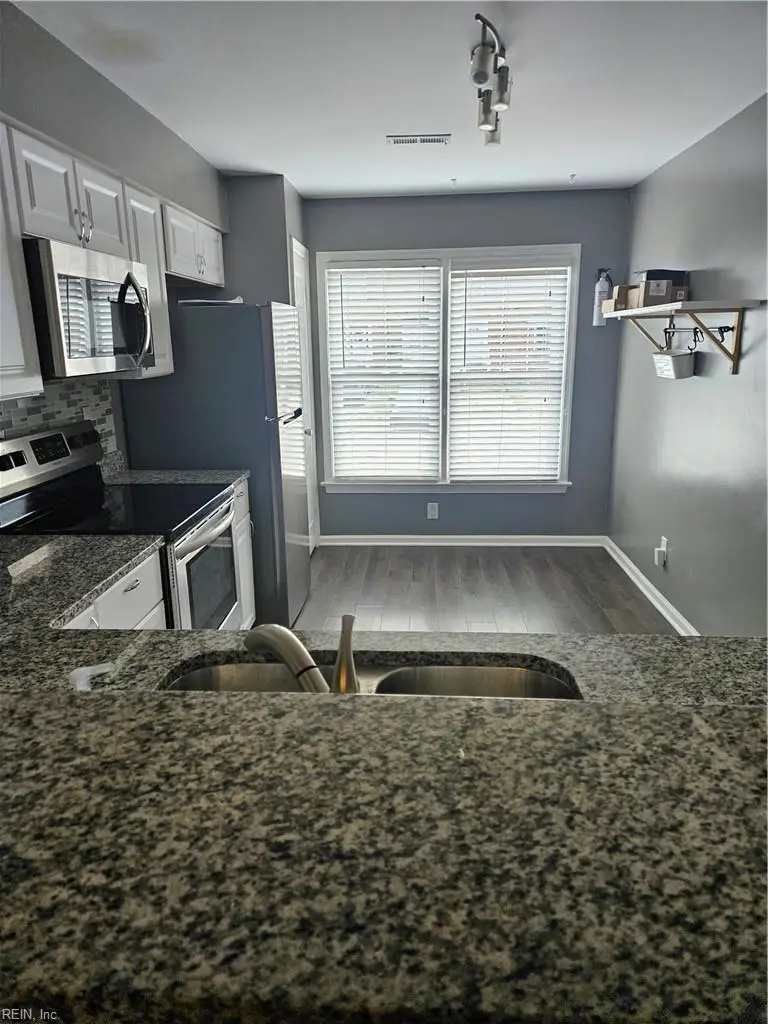 4306 Thomas Lane, Chesapeake, VA 23321 - #2