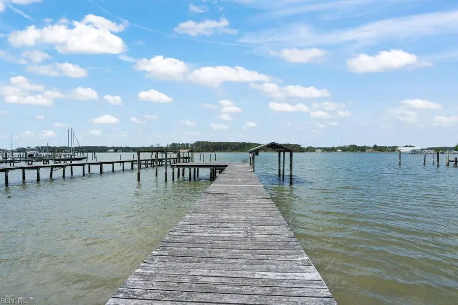 302 Wildey Road, Seaford, VA 23696 - #3
