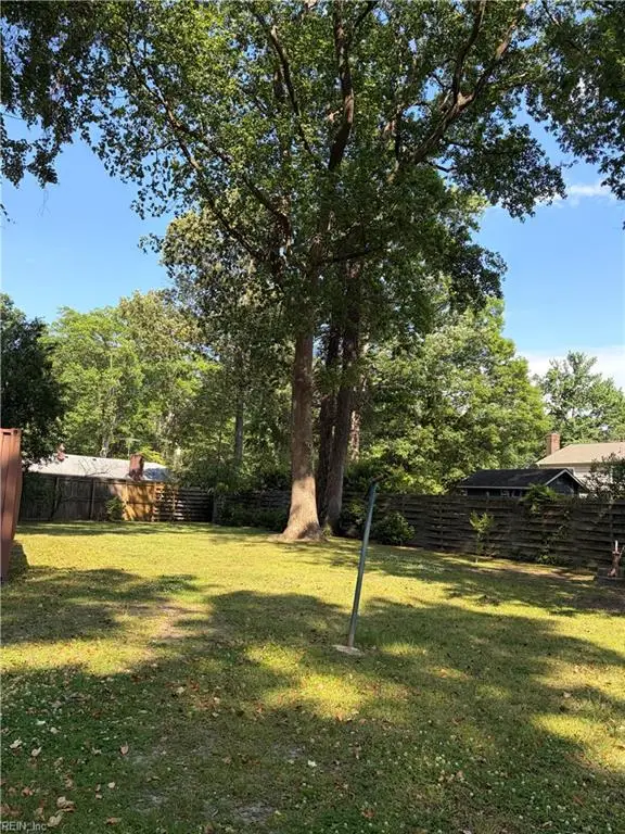 1506 Winter Road, Virginia Beach, VA 23455 - #3