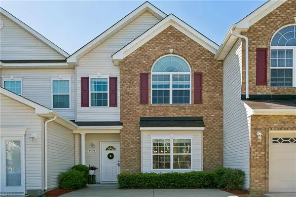 7598 Villa Ct Court, Gloucester Point, VA 23062