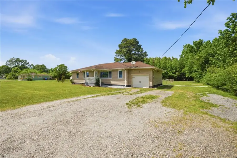 1632 Head Of River Road, Chesapeake, VA 23322 - #3