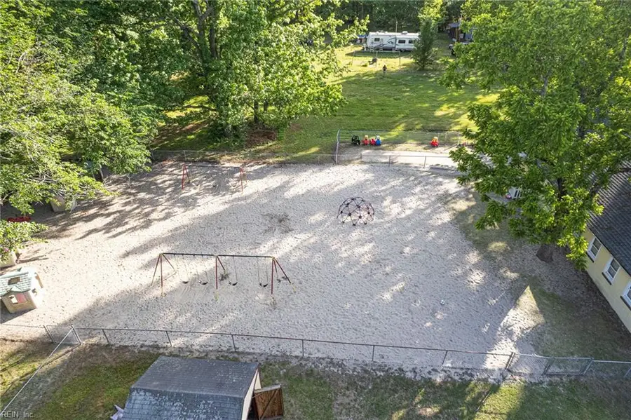4249 Taylor Road, Chesapeake, VA 23321 - #2