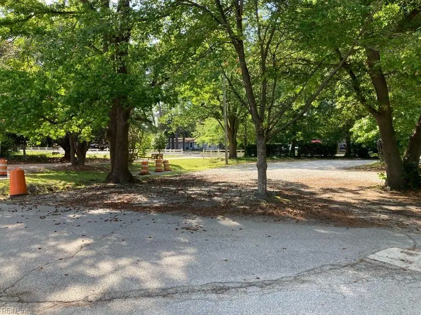 4249 Taylor Road, Chesapeake, VA 23321 - #3