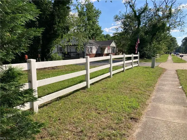 4261 Taylor Road, Chesapeake, VA 23321