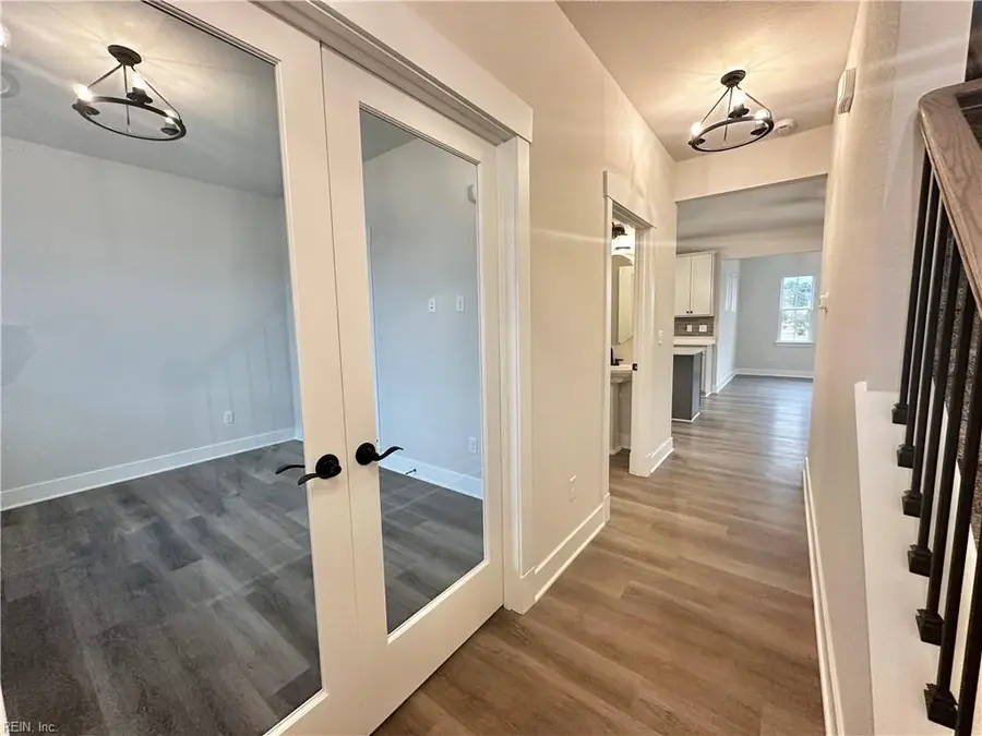328 Station Drive, Suffolk, VA 23434 - #2