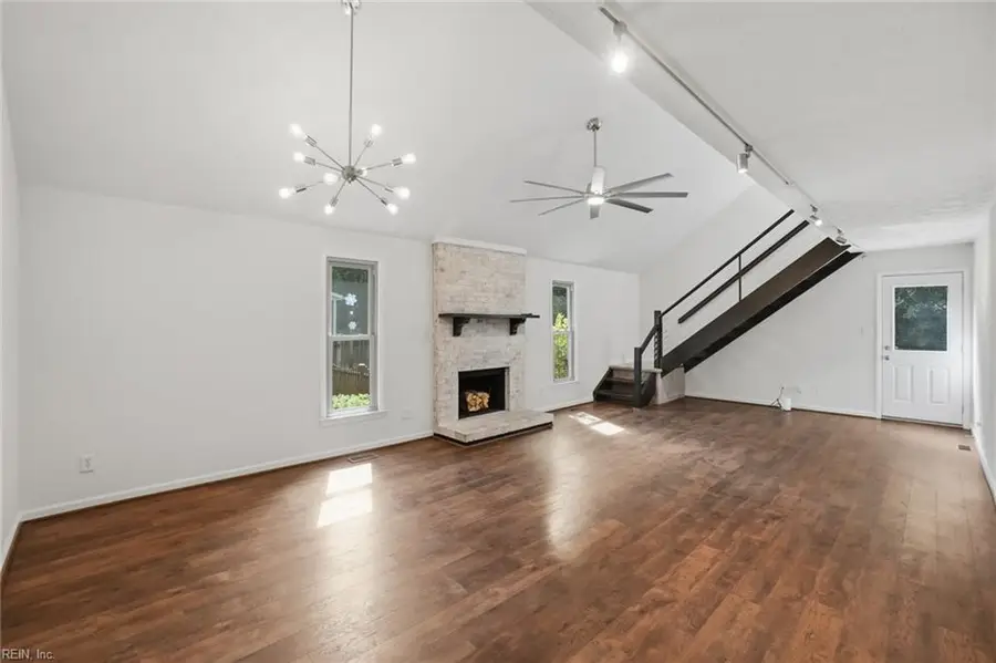 7740 Waters Edge Lane, Gloucester Point, VA 23062 - #2
