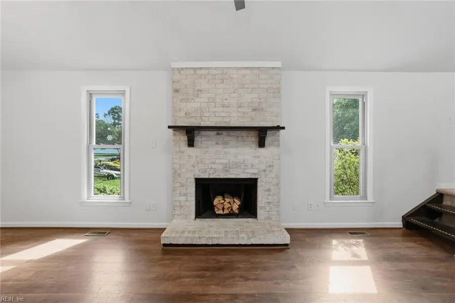7740 Waters Edge Lane, Gloucester Point, VA 23062 - #3