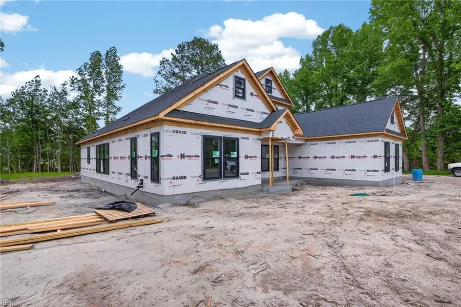 2209 Centerville Turnpike S, Chesapeake, VA 23322 - #3