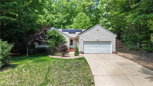 4204 Birdella Drive, Williamsburg, VA 23188