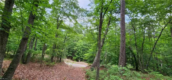 29 A Arminta Lane, Lanexa, VA 23089