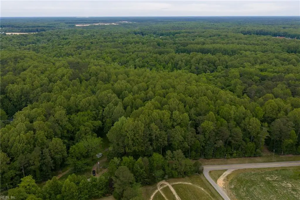 5 ac Ark Road, Gloucester, VA 23061 - #1