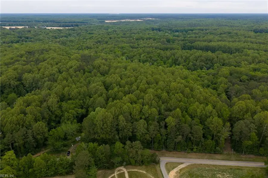 5 ac Ark Road, Gloucester, VA 23061 - #2
