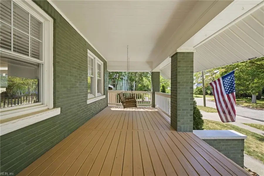 1137 Magnolia Ave, Norfolk, VA 23508 - #3