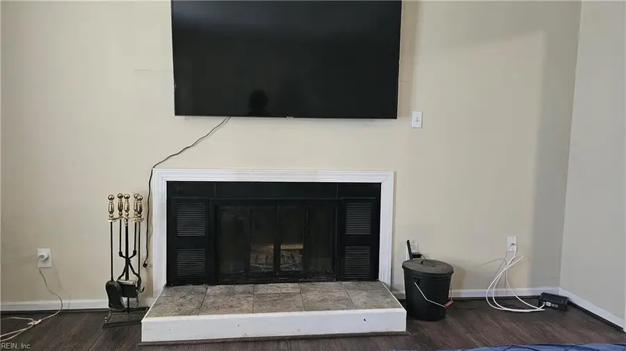 1412 Arbor Avenue, Norfolk, VA 23513 - #2