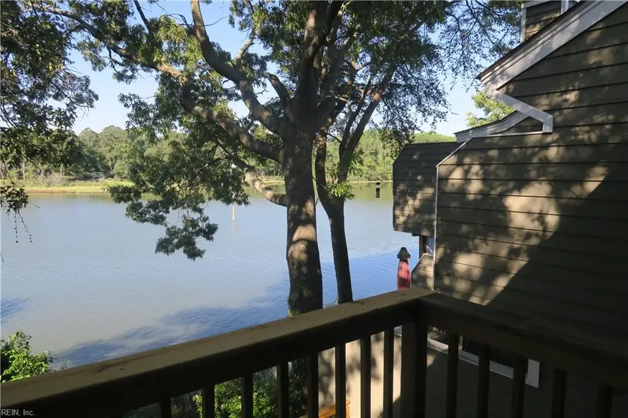 2905 Seashore Point, Virginia Beach, VA 23454 - #2