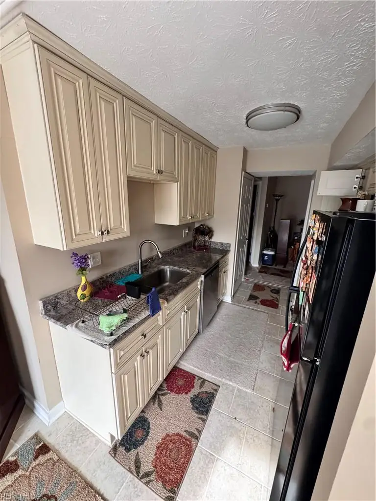 1503 Largo Road #303, Richmond, VA 23238 - #1