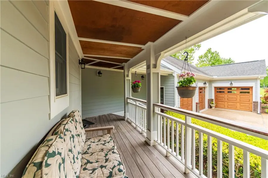 207 Megan Loop, Hertford, NC 27944 - #2