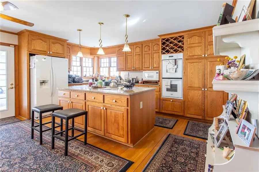 177 Middleton Drive, Hertford, NC 27944 - #3