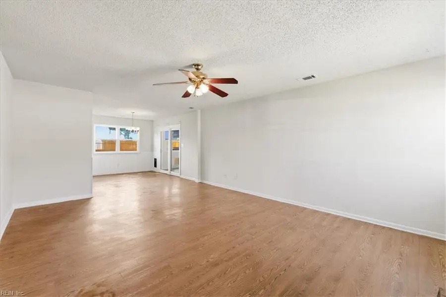3257 Sugar Creek Drive, Virginia Beach, VA 23452 - #3