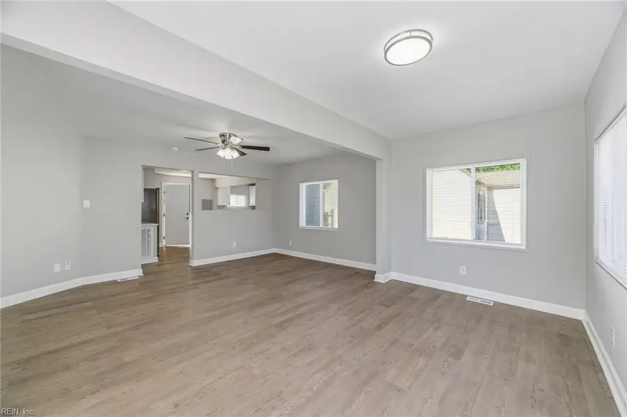 3405 Scott Street, Portsmouth, VA 23707 - #2
