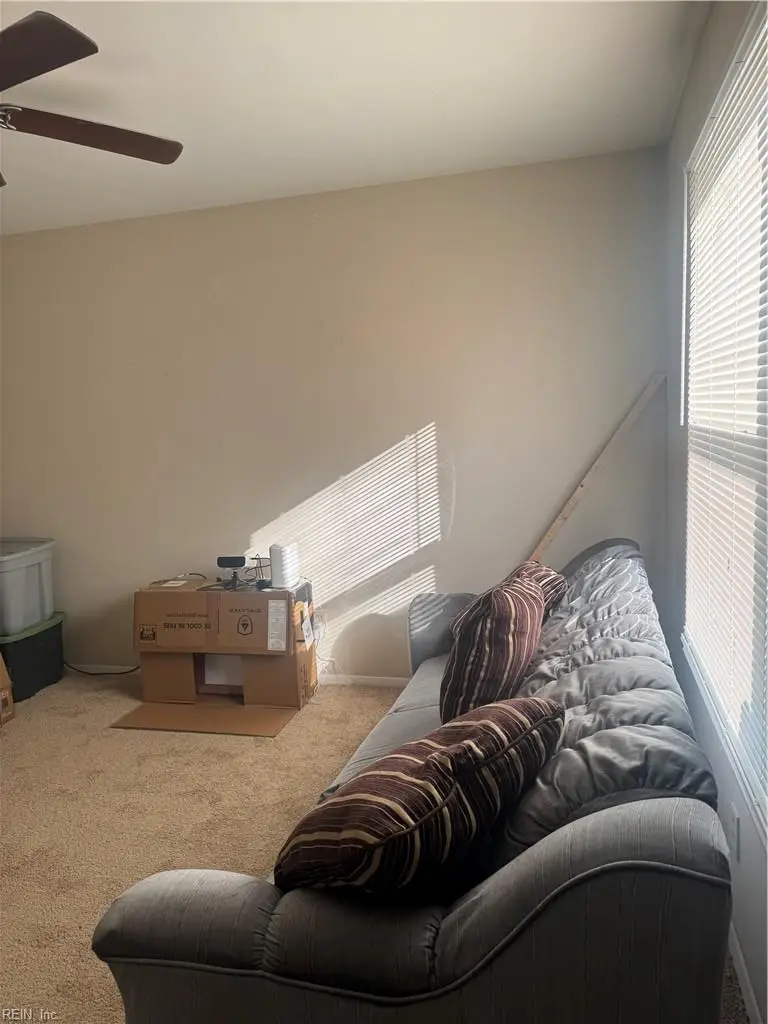 4512 Greenwood Drive, Portsmouth, VA 23701 - #3