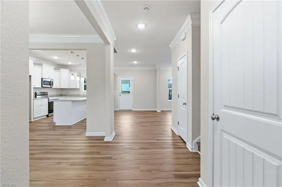 2 Tiffany Lane, Hampton, VA 23664 - #3