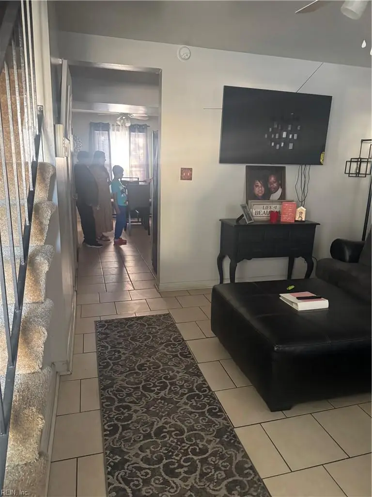 1651 Darren Circle, Portsmouth, VA 23701 - #3