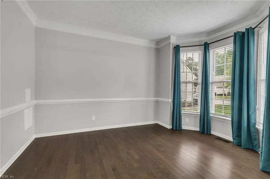 114 Runey Way, Yorktown, VA 23693 - #3