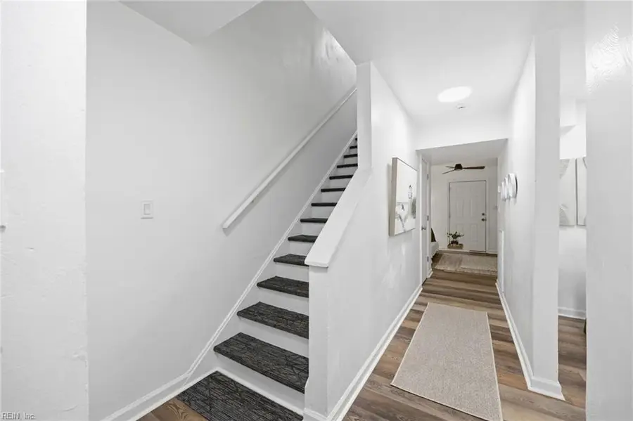 1041 24th Street, Newport News, VA 23607 - #2