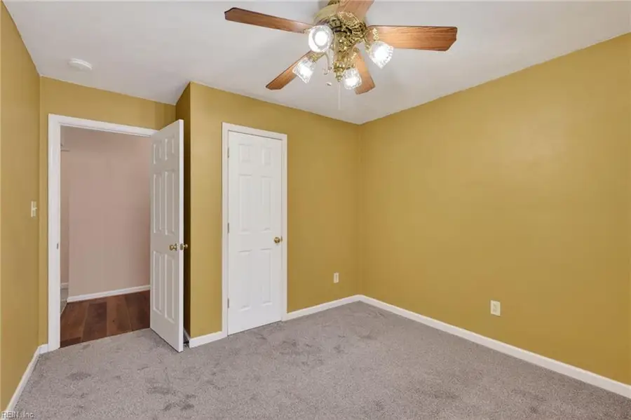 310 Greenfield Crescent, Suffolk, VA 23434 - #3